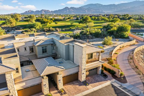 1102 Retreat Circle, Palm Desert, CA 92260 photo 62