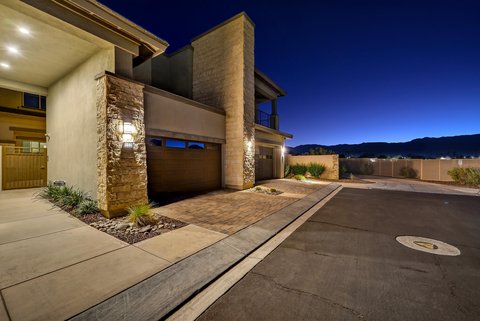 1102 Retreat Circle, Palm Desert, CA 92260 photo 63