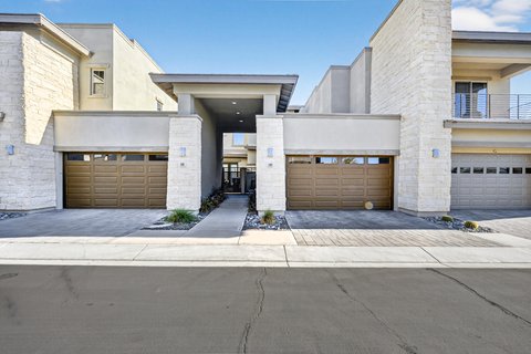 1102 Retreat Circle, Palm Desert, CA 92260 photo 64