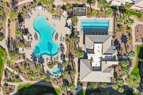 1102 Retreat Circle, Palm Desert, CA 92260 photo 65