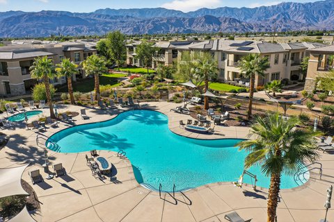 1102 Retreat Circle, Palm Desert, CA 92260 photo 66