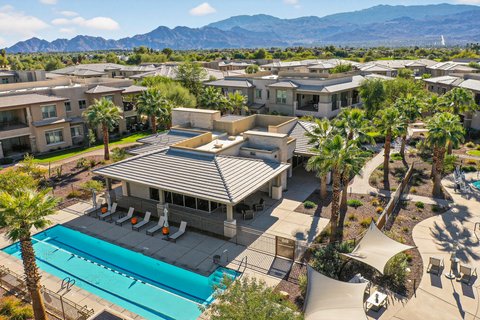 1102 Retreat Circle, Palm Desert, CA 92260 photo 67