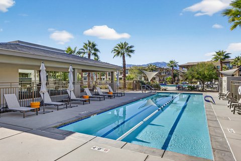 1102 Retreat Circle, Palm Desert, CA 92260 photo 68