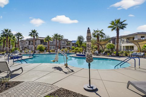 1102 Retreat Circle, Palm Desert, CA 92260 photo 69