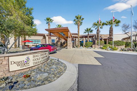 1102 Retreat Circle, Palm Desert, CA 92260 photo 70