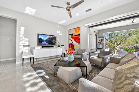 1102 Retreat Circle, Palm Desert, CA 92260 photo 7