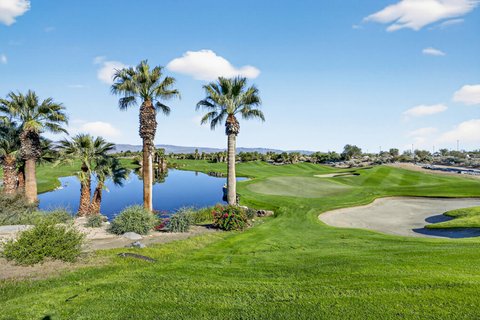 1102 Retreat Circle, Palm Desert, CA 92260 photo 71