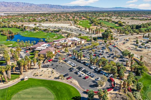 1102 Retreat Circle, Palm Desert, CA 92260 photo 72