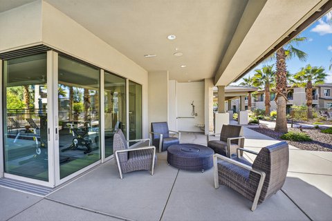 1102 Retreat Circle, Palm Desert, CA 92260 photo 73