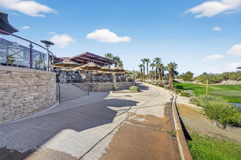 1102 Retreat Circle, Palm Desert, CA 92260 photo 74