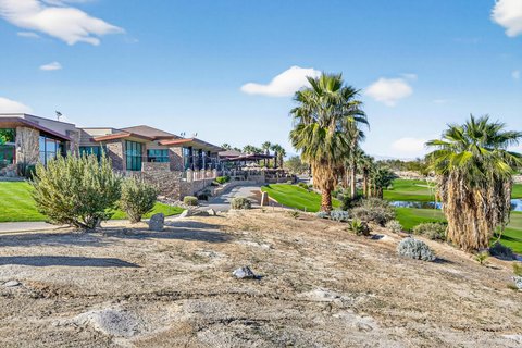 1102 Retreat Circle, Palm Desert, CA 92260 photo 75