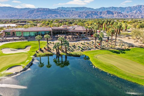 1102 Retreat Circle, Palm Desert, CA 92260 photo 76