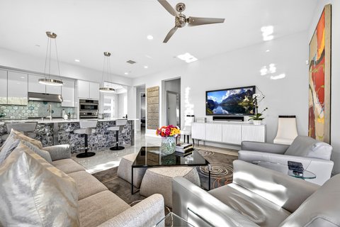 1102 Retreat Circle, Palm Desert, CA 92260 photo 8