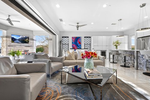 1102 Retreat Circle, Palm Desert, CA 92260 photo 9