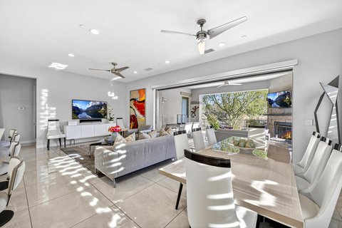 1102 Retreat Circle, Palm Desert, CA 92260 photo 10