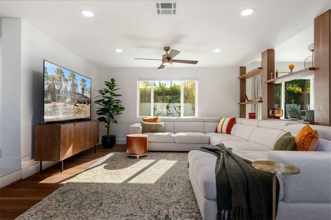 1125 E Sunny Dunes Road, Palm Springs, CA 92264 photo 11