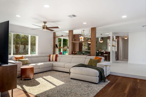 1125 E Sunny Dunes Road, Palm Springs, CA 92264 photo 12