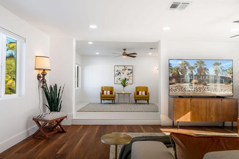 1125 E Sunny Dunes Road, Palm Springs, CA 92264 photo 13