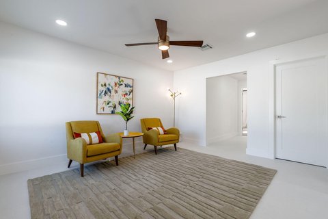 1125 E Sunny Dunes Road, Palm Springs, CA 92264 photo 14