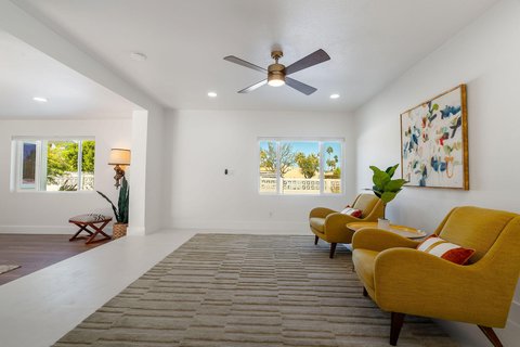 1125 E Sunny Dunes Road, Palm Springs, CA 92264 photo 15