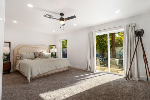 1125 E Sunny Dunes Road, Palm Springs, CA 92264 photo 16