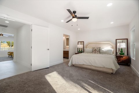 1125 E Sunny Dunes Road, Palm Springs, CA 92264 photo 17