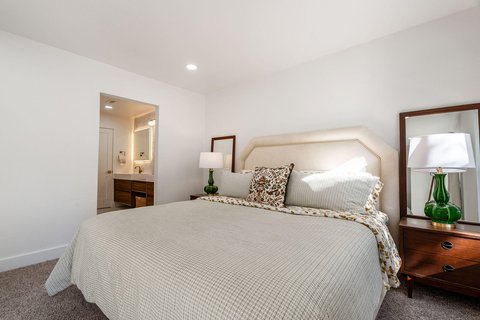 1125 E Sunny Dunes Road, Palm Springs, CA 92264 photo 18