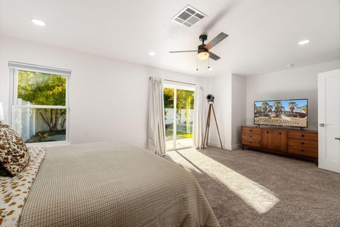 1125 E Sunny Dunes Road, Palm Springs, CA 92264 photo 19