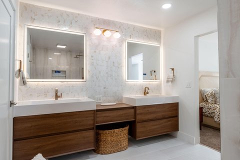 1125 E Sunny Dunes Road, Palm Springs, CA 92264 photo 22