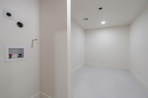 1125 E Sunny Dunes Road, Palm Springs, CA 92264 photo 23