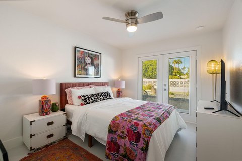 1125 E Sunny Dunes Road, Palm Springs, CA 92264 photo 24
