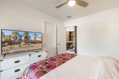 1125 E Sunny Dunes Road, Palm Springs, CA 92264 photo 25