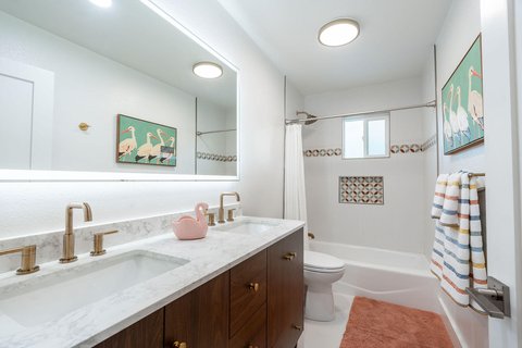 1125 E Sunny Dunes Road, Palm Springs, CA 92264 photo 26