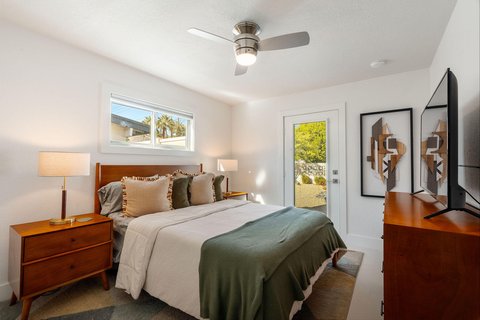1125 E Sunny Dunes Road, Palm Springs, CA 92264 photo 27
