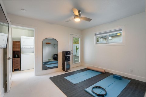 1125 E Sunny Dunes Road, Palm Springs, CA 92264 photo 29