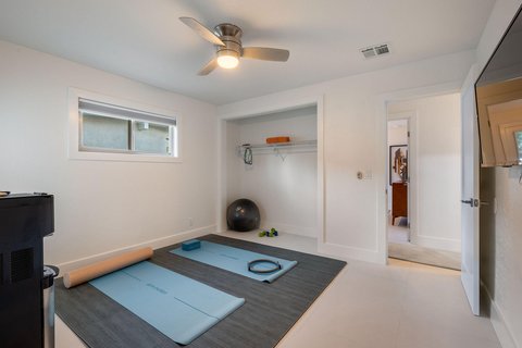 1125 E Sunny Dunes Road, Palm Springs, CA 92264 photo 30