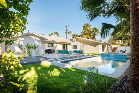 1125 E Sunny Dunes Road, Palm Springs, CA 92264 photo 36