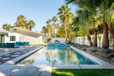 1125 E Sunny Dunes Road, Palm Springs, CA 92264 photo 38