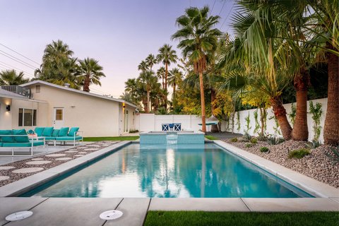 1125 E Sunny Dunes Road, Palm Springs, CA 92264 photo 39