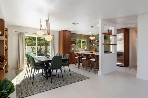 1125 E Sunny Dunes Road, Palm Springs, CA 92264 photo 4