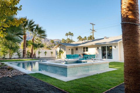1125 E Sunny Dunes Road, Palm Springs, CA 92264 photo 44