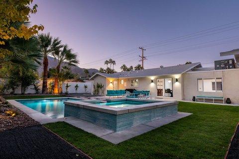 1125 E Sunny Dunes Road, Palm Springs, CA 92264 photo 45