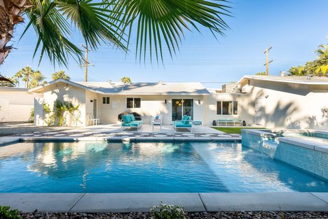 1125 E Sunny Dunes Road, Palm Springs, CA 92264 photo 46