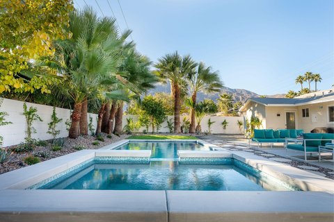 1125 E Sunny Dunes Road, Palm Springs, CA 92264 photo 47
