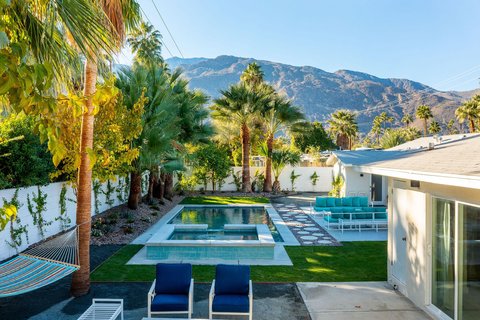 1125 E Sunny Dunes Road, Palm Springs, CA 92264 photo 48
