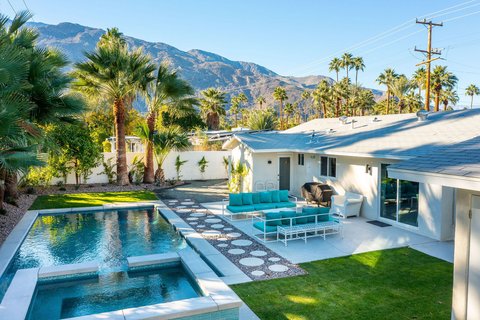 1125 E Sunny Dunes Road, Palm Springs, CA 92264 photo 49