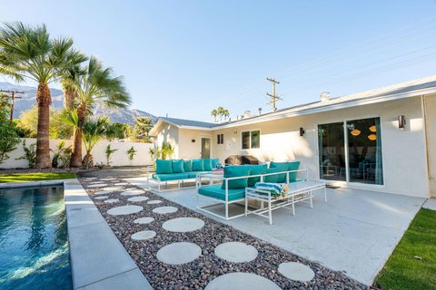 1125 E Sunny Dunes Road, Palm Springs, CA 92264 photo 50