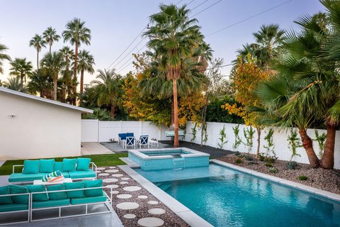 1125 E Sunny Dunes Road, Palm Springs, CA 92264 photo 51