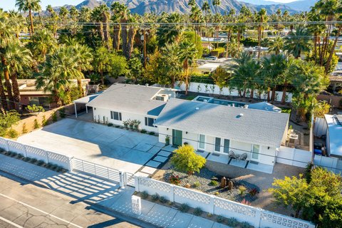 1125 E Sunny Dunes Road, Palm Springs, CA 92264 photo 52