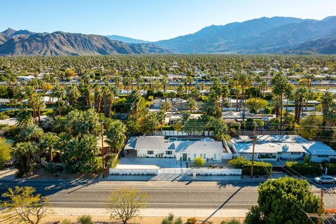 1125 E Sunny Dunes Road, Palm Springs, CA 92264 photo 53